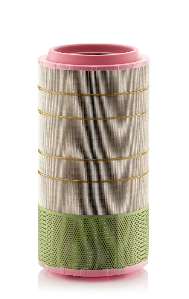 MANN FILTER C281275