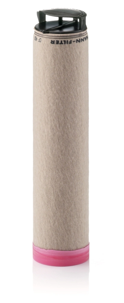 MANN FILTER CF400