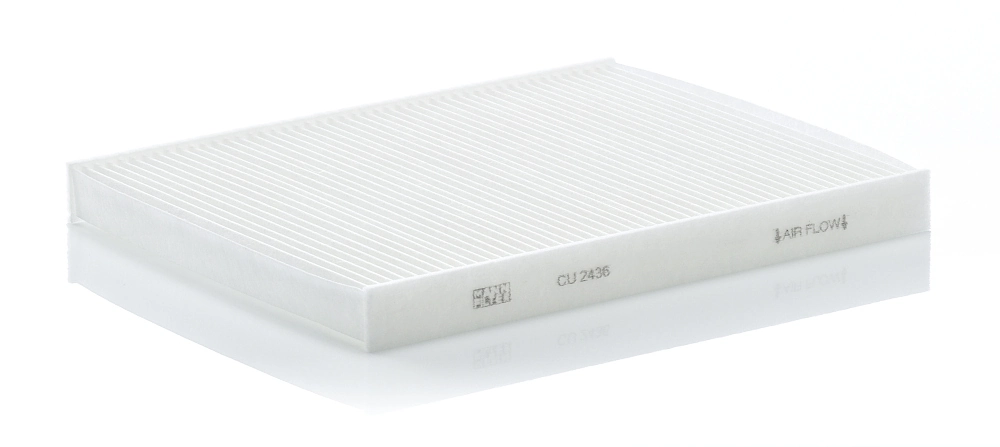 MANN FILTER CU2436