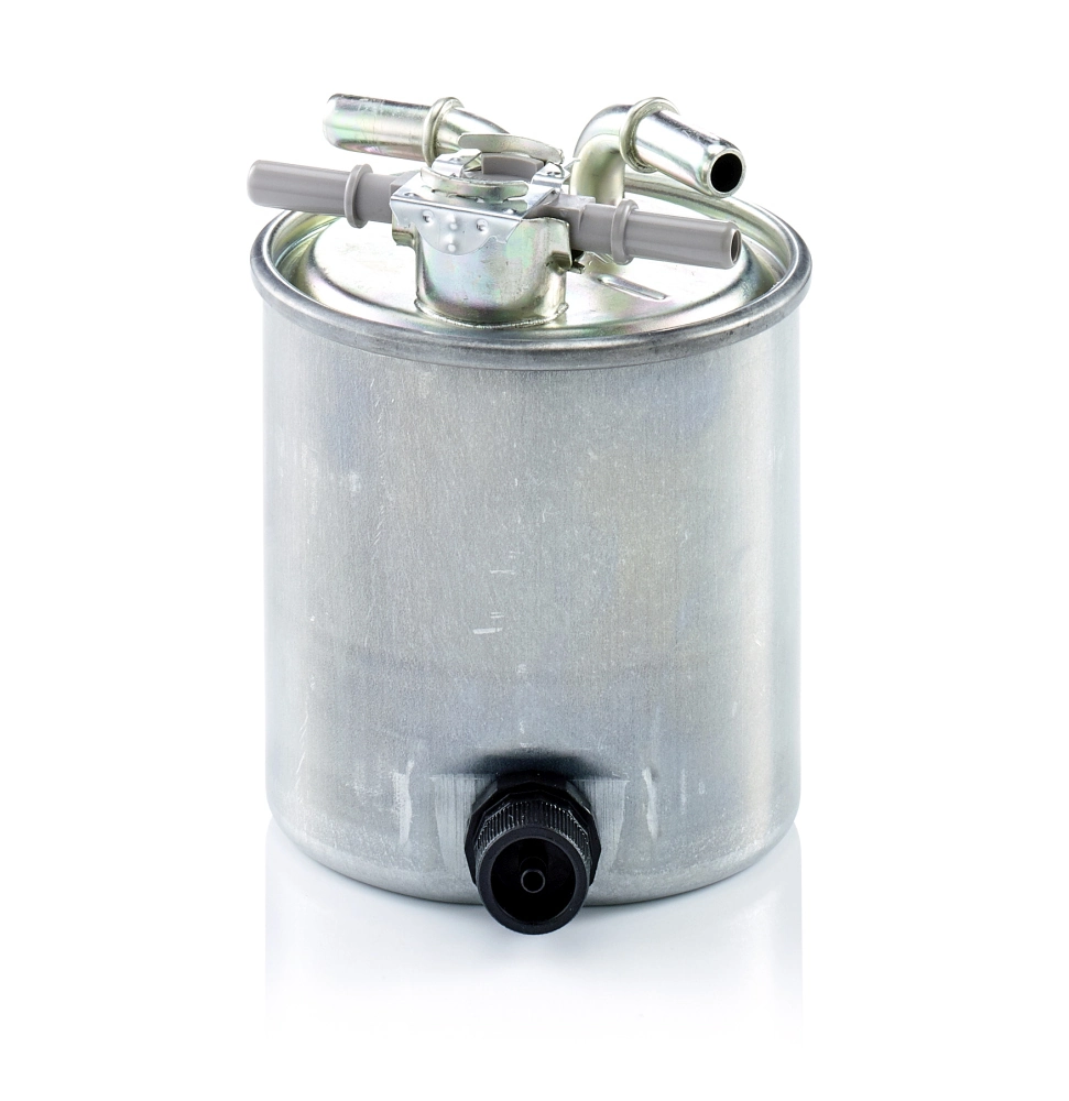 MANN FILTER WK9025