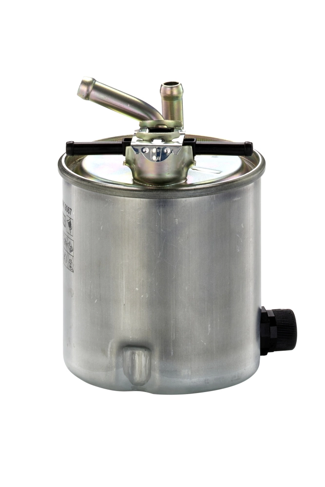 MANN FILTER WK9067