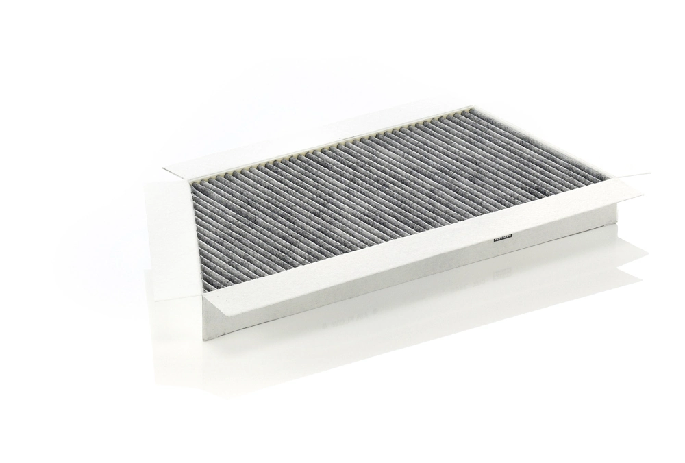 MANN FILTER CUK3448