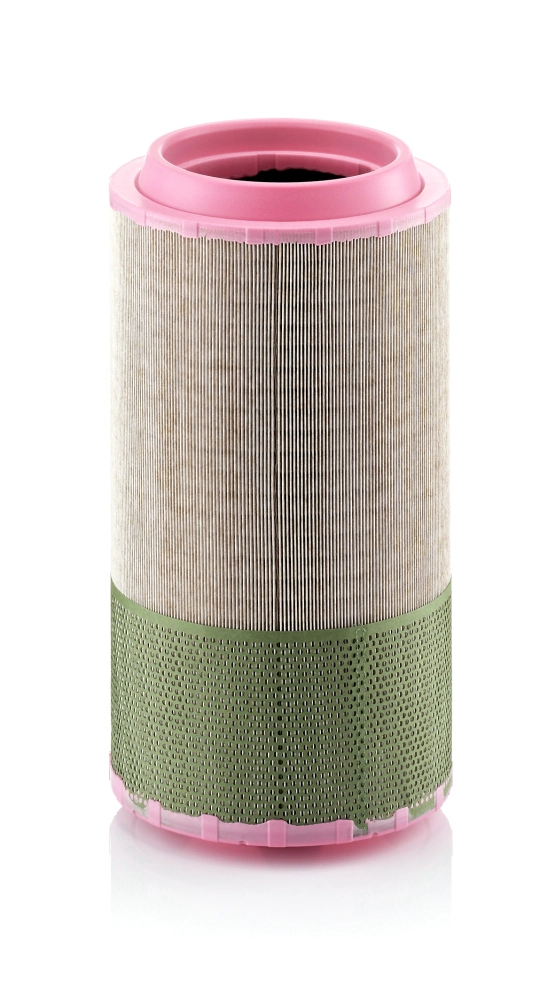 MANN FILTER C26980