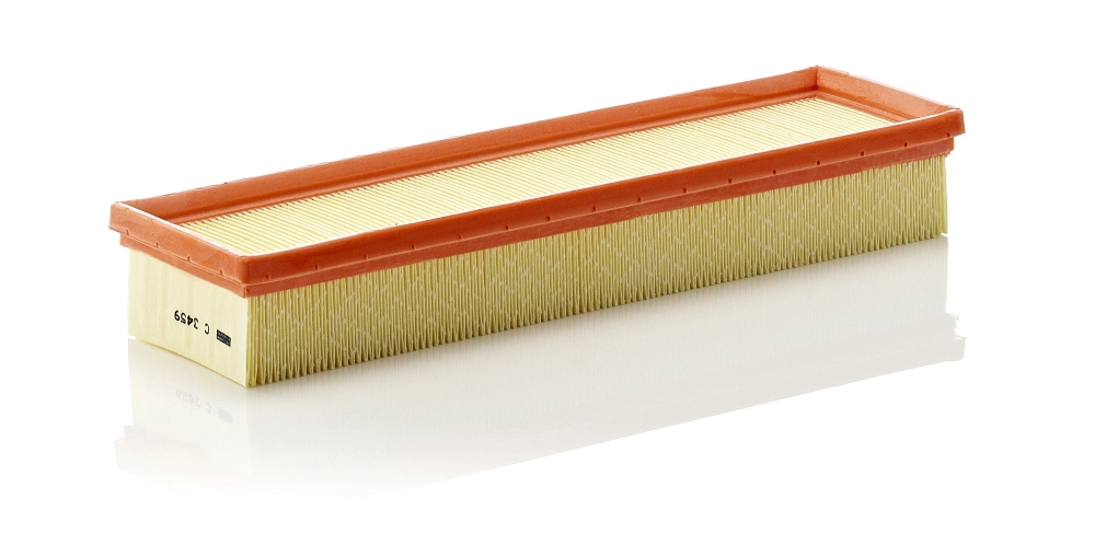 MANN FILTER C3459