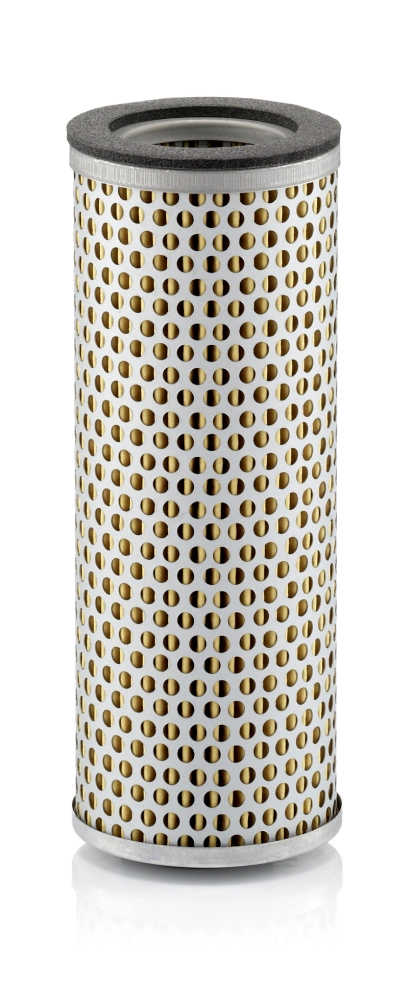 MANN FILTER C718