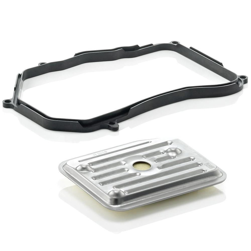 MANN FILTER H2019KIT1