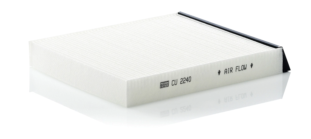 MANN FILTER CU2240