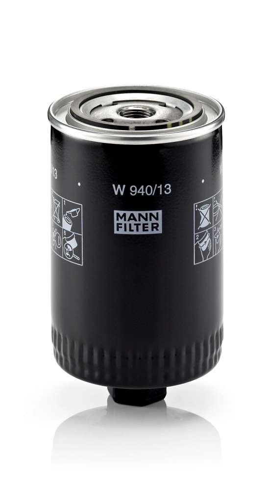 MANN FILTER W94013