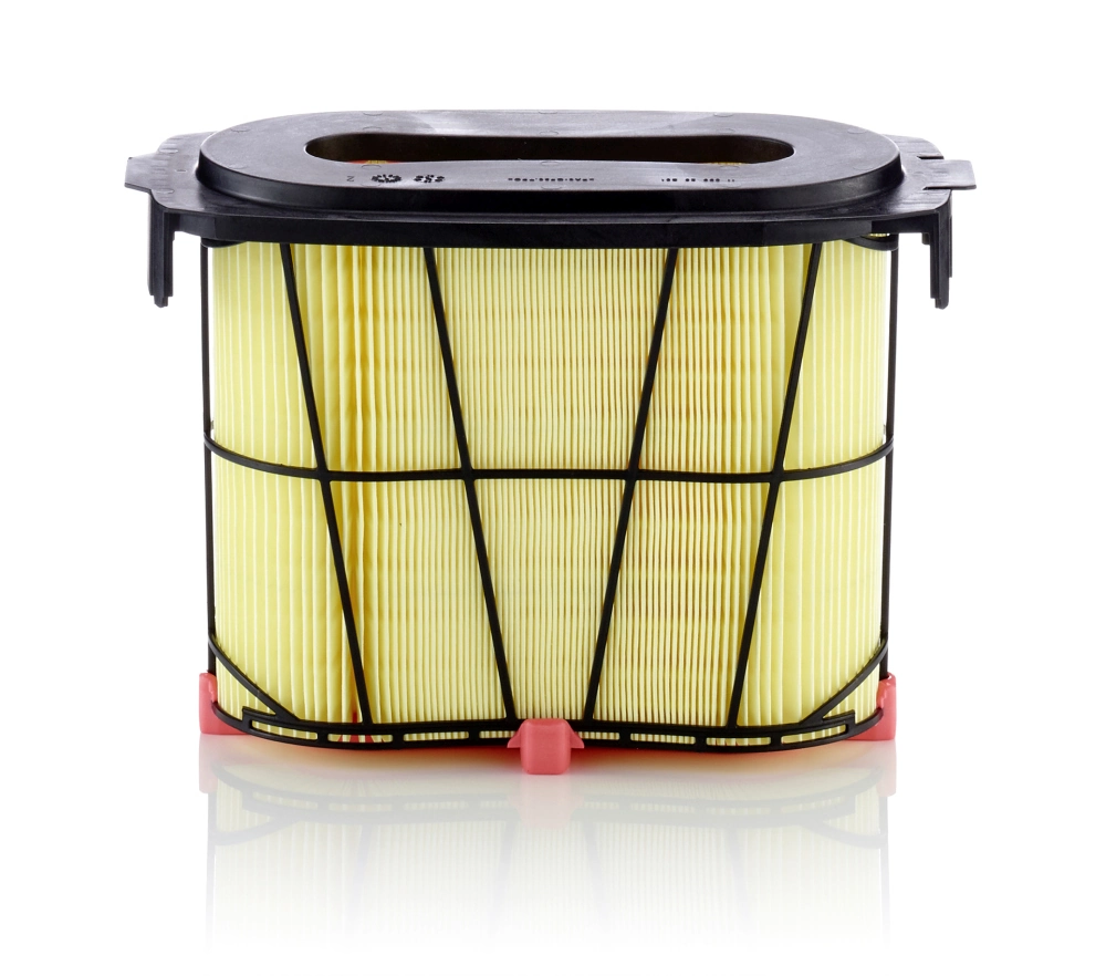 MANN FILTER C22041