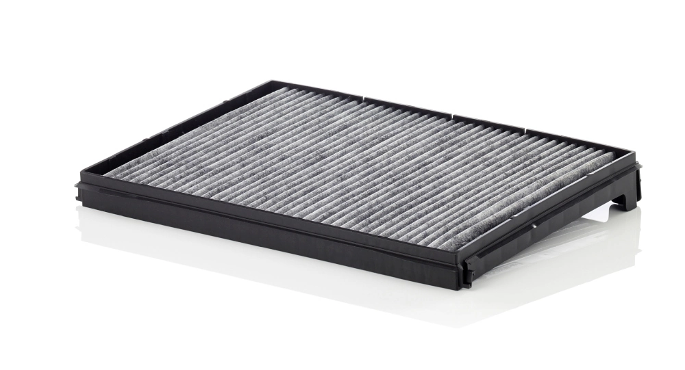 MANN FILTER CUK33001