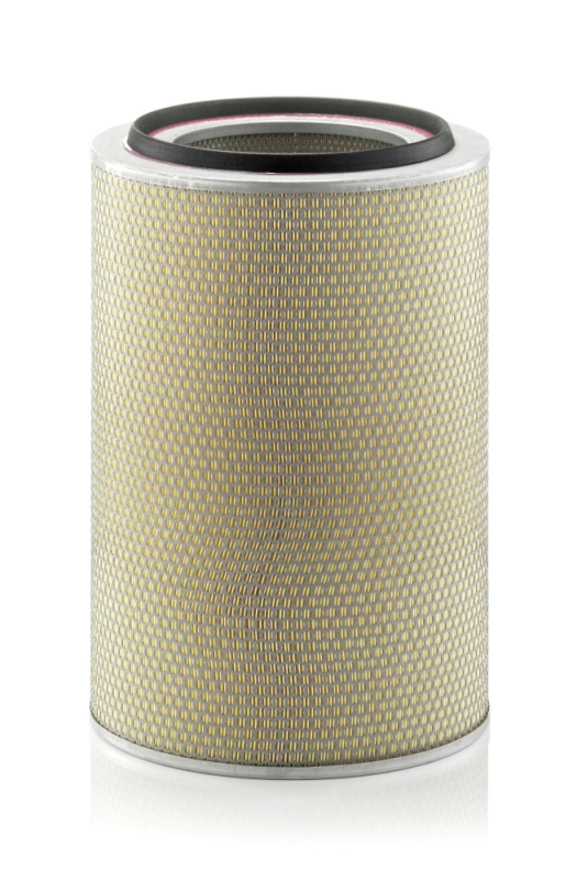 MANN FILTER C331840