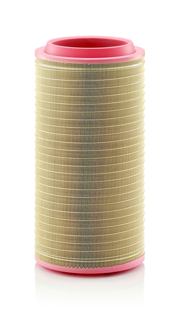 MANN FILTER C308103