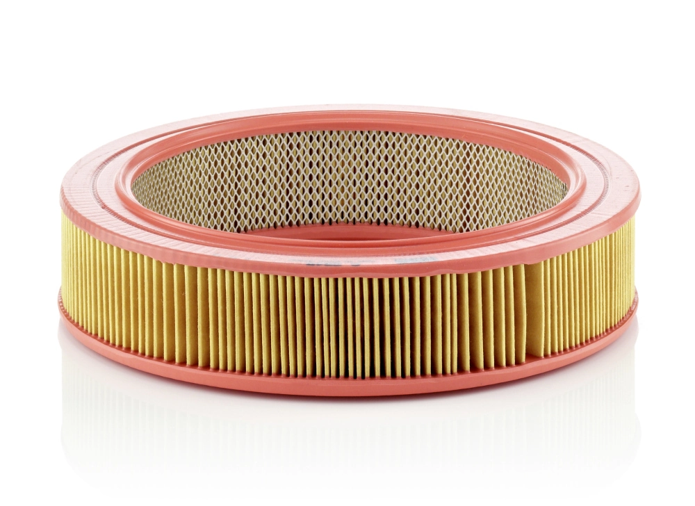 MANN FILTER C2645