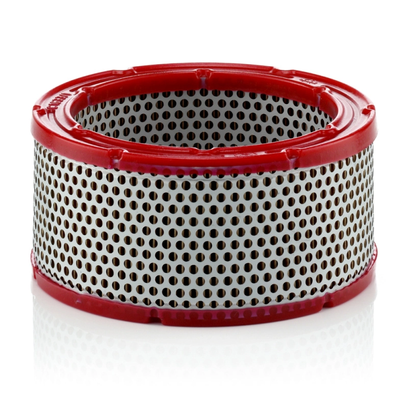 MANN FILTER C16331