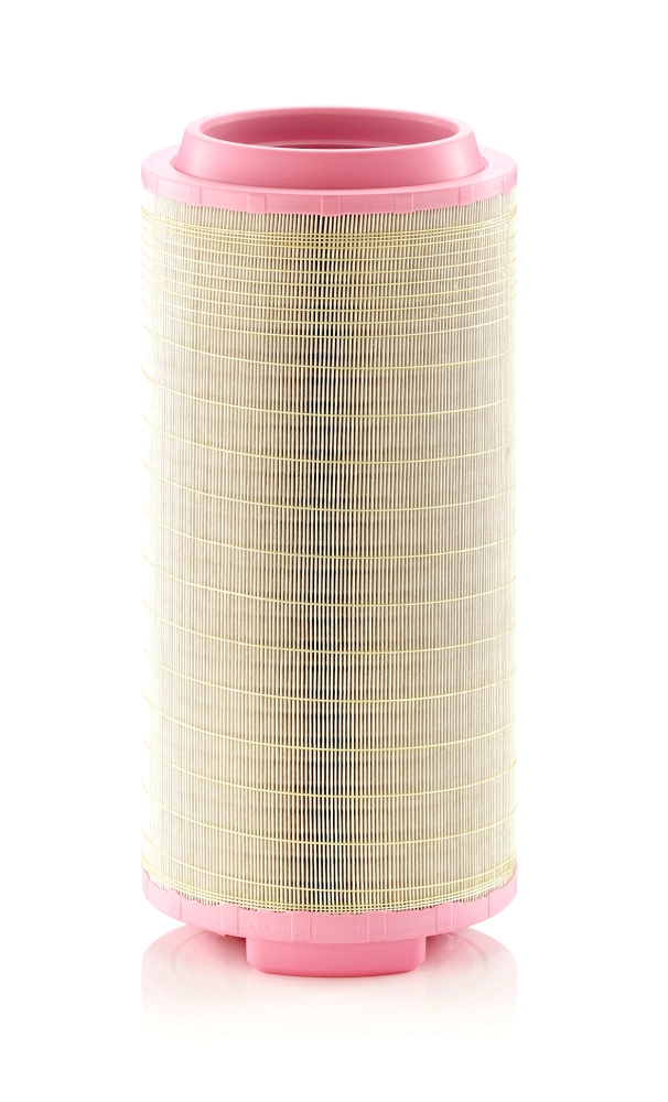 MANN FILTER C25024