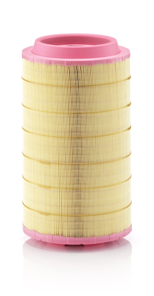 MANN FILTER C247452