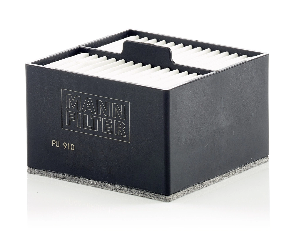 MANN FILTER PU910