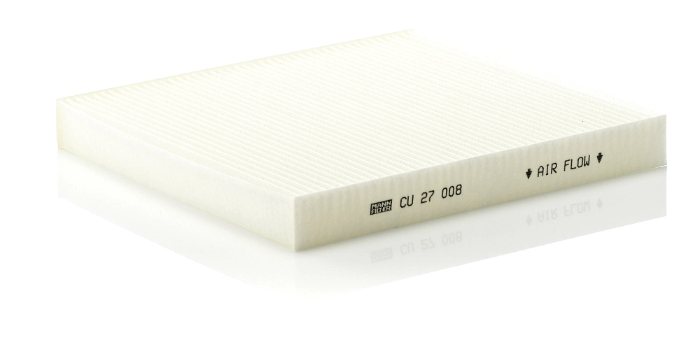 MANN FILTER CU27008