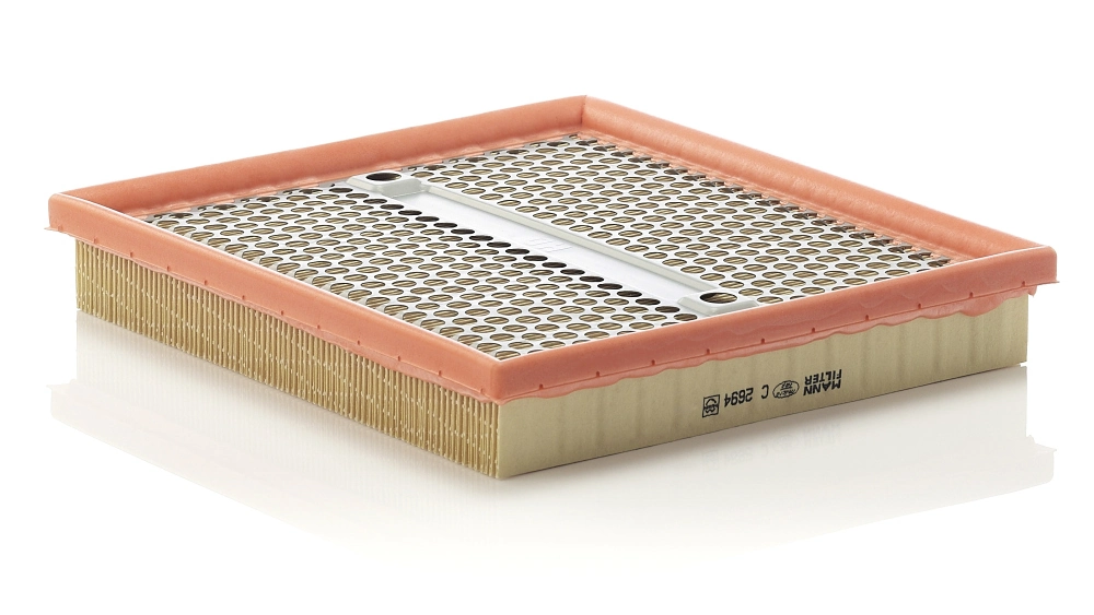 MANN FILTER C2694