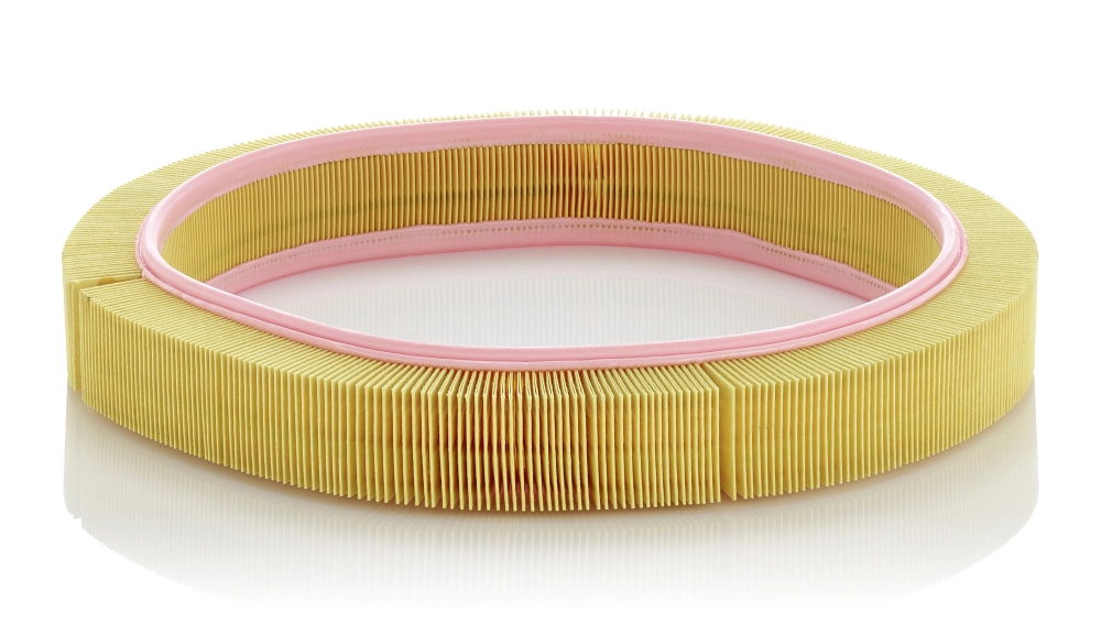 MANN FILTER C41121