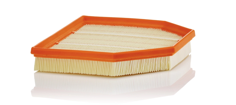 MANN FILTER C24243
