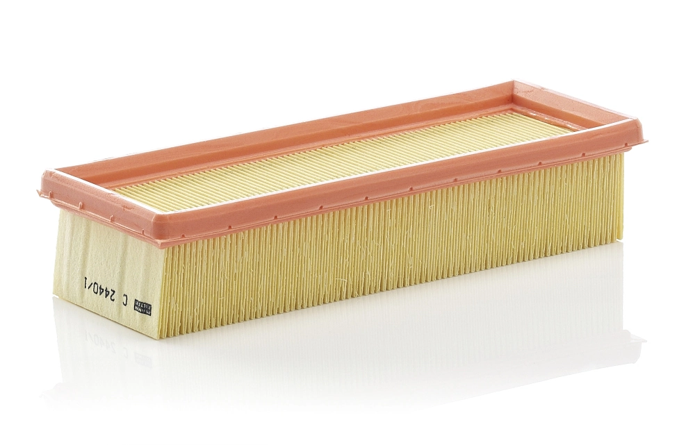 MANN FILTER C24401