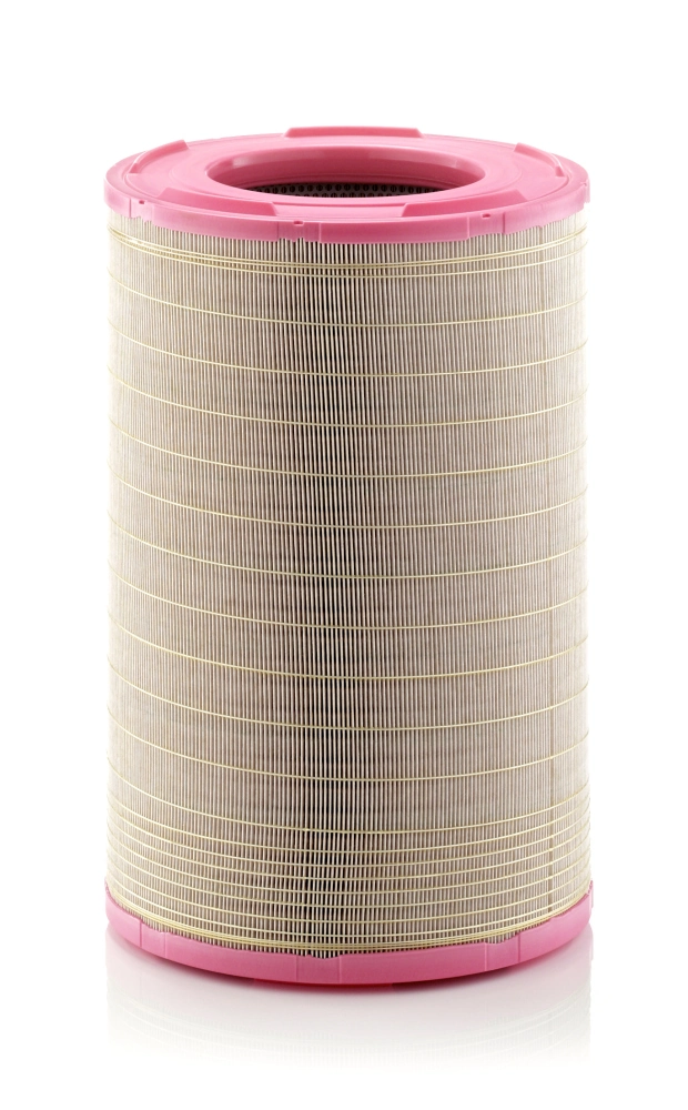 MANN FILTER C311414