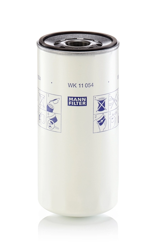 MANN FILTER WK11054