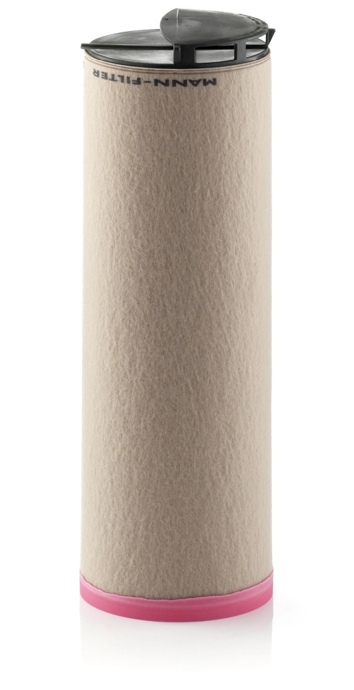 MANN FILTER CF810