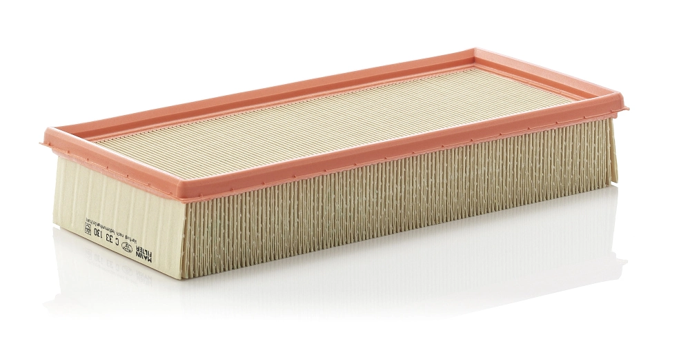 MANN FILTER C33130