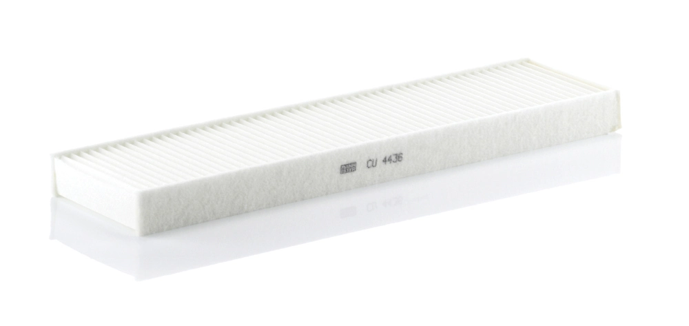 MANN FILTER CU4436
