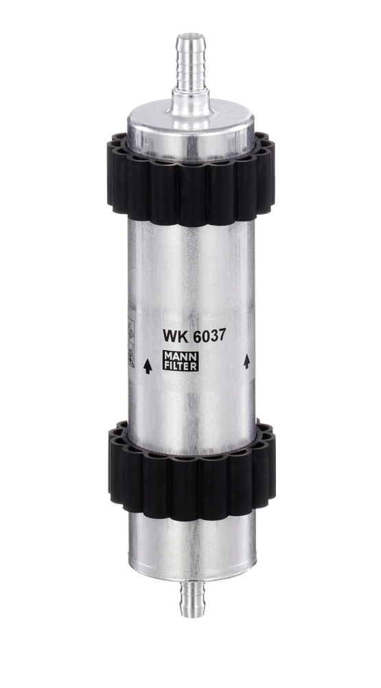 MANN FILTER WK6037