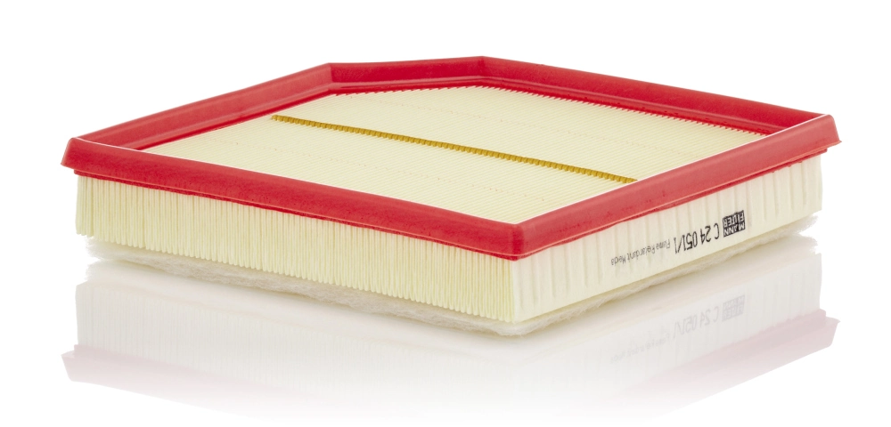 MANN FILTER C240511