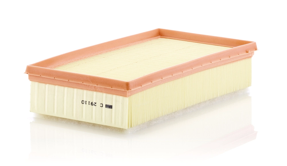 MANN FILTER C29110