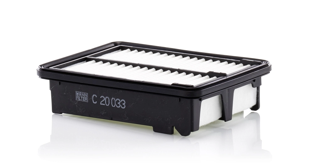 MANN FILTER C20033