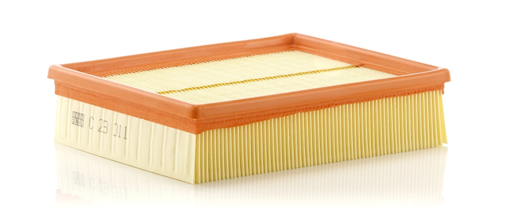 MANN FILTER C23011
