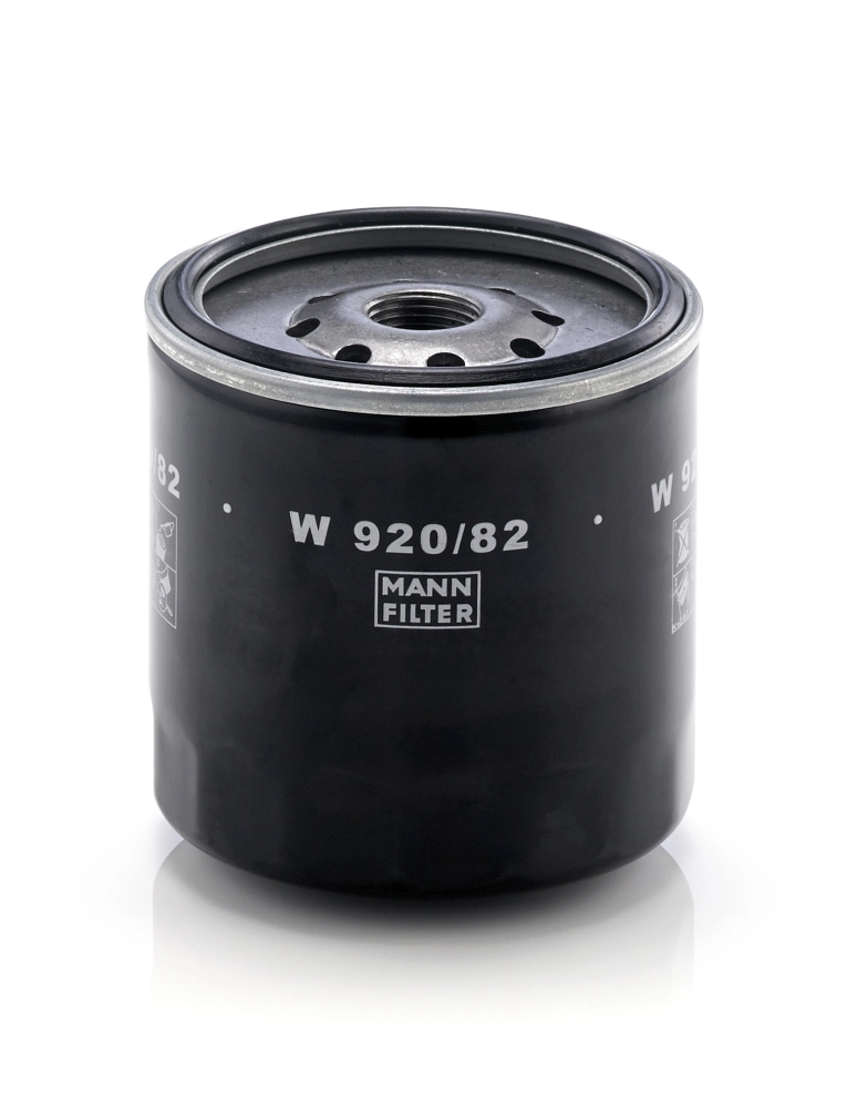 MANN FILTER W92082