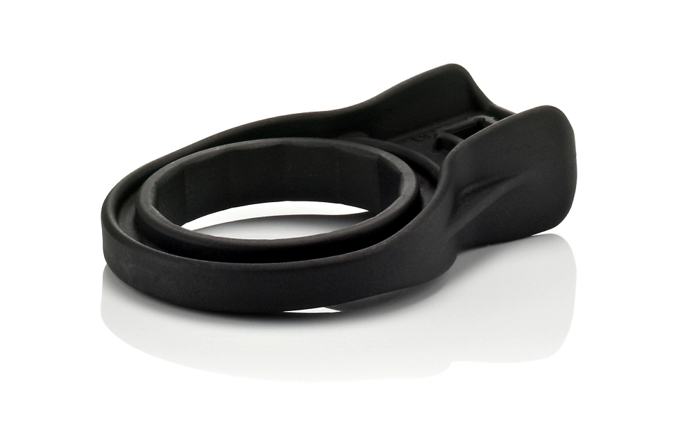 MANN FILTER LS74