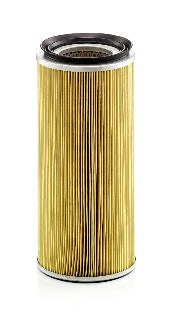 MANN FILTER C14159