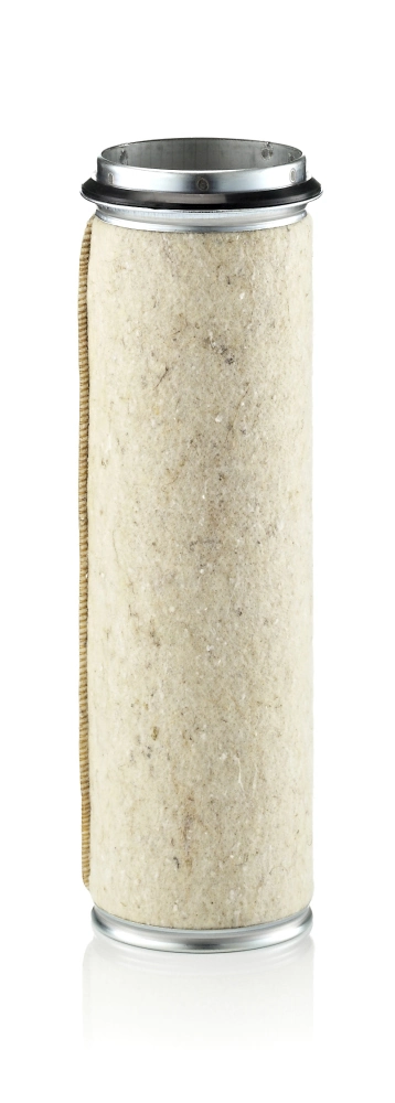 MANN FILTER CF1200