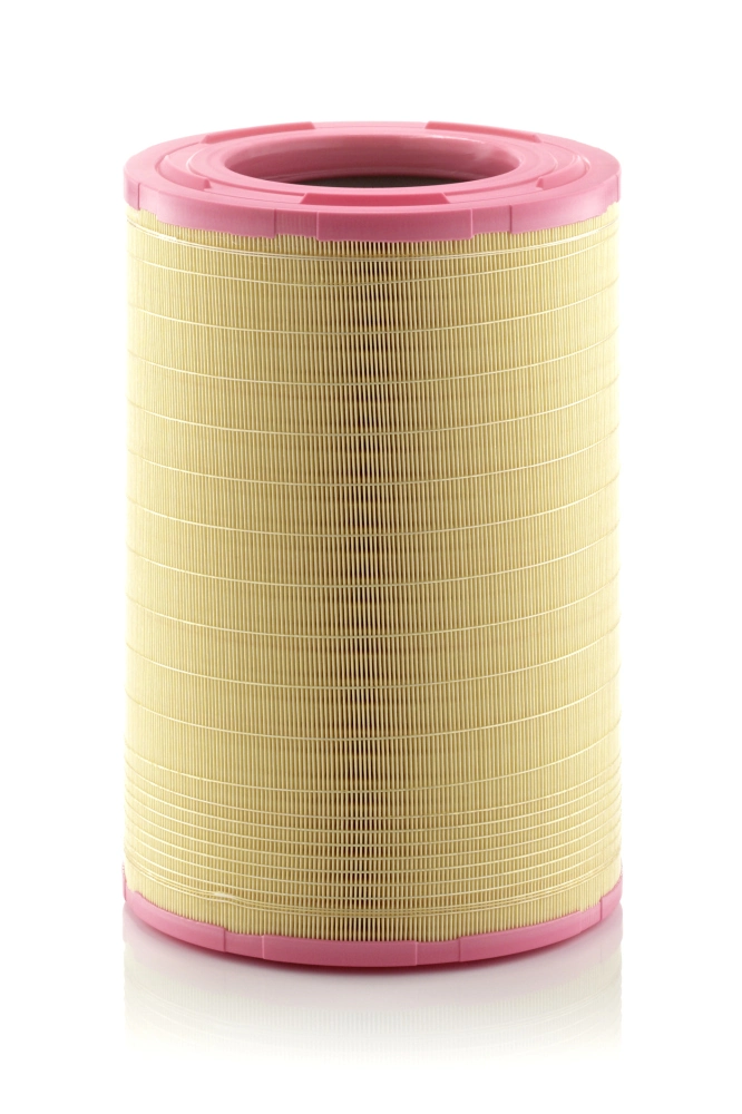 MANN FILTER C311410
