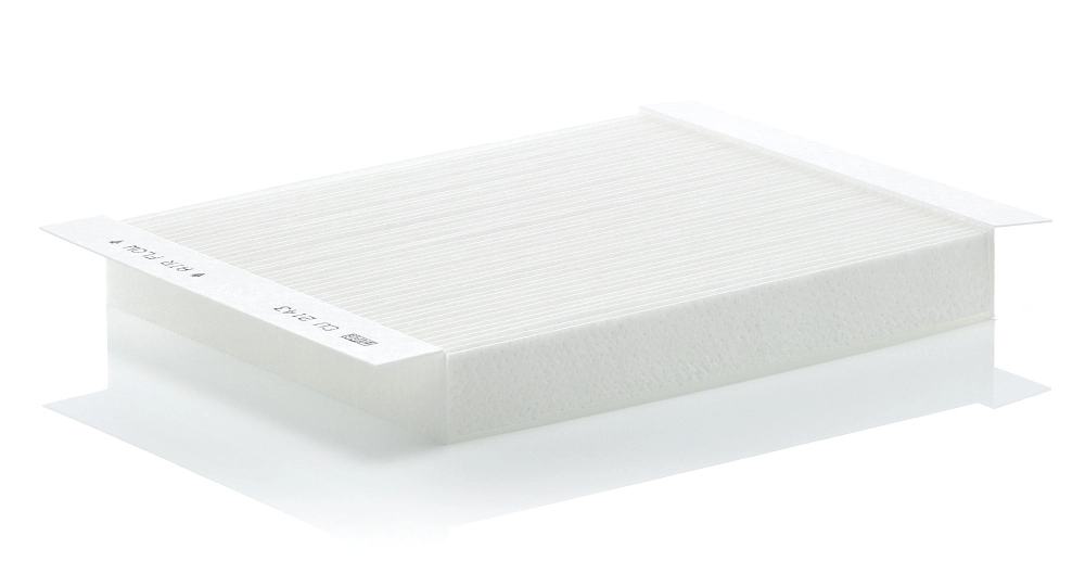 MANN FILTER CU2143