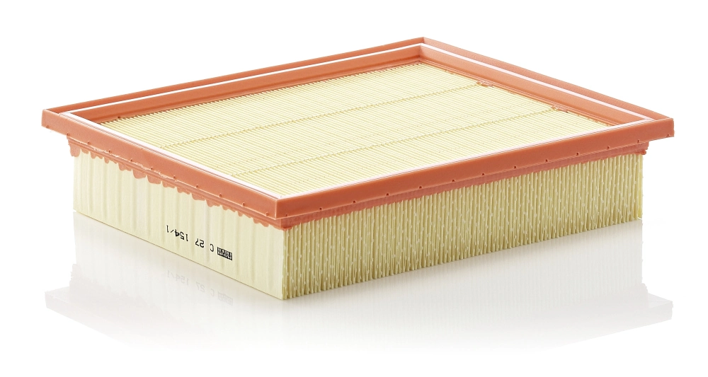 MANN FILTER C271541