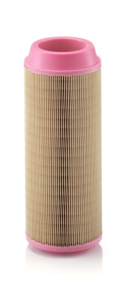 MANN FILTER C14200