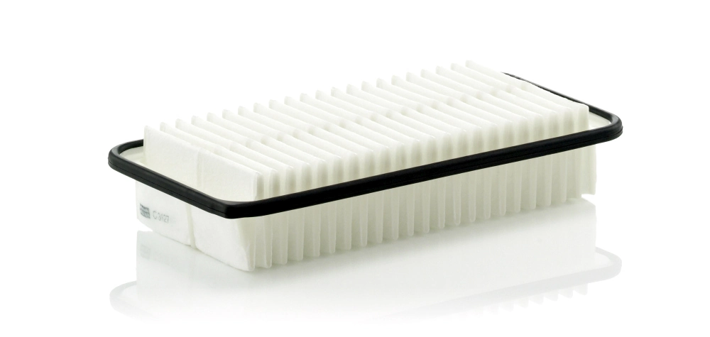 MANN FILTER C3127