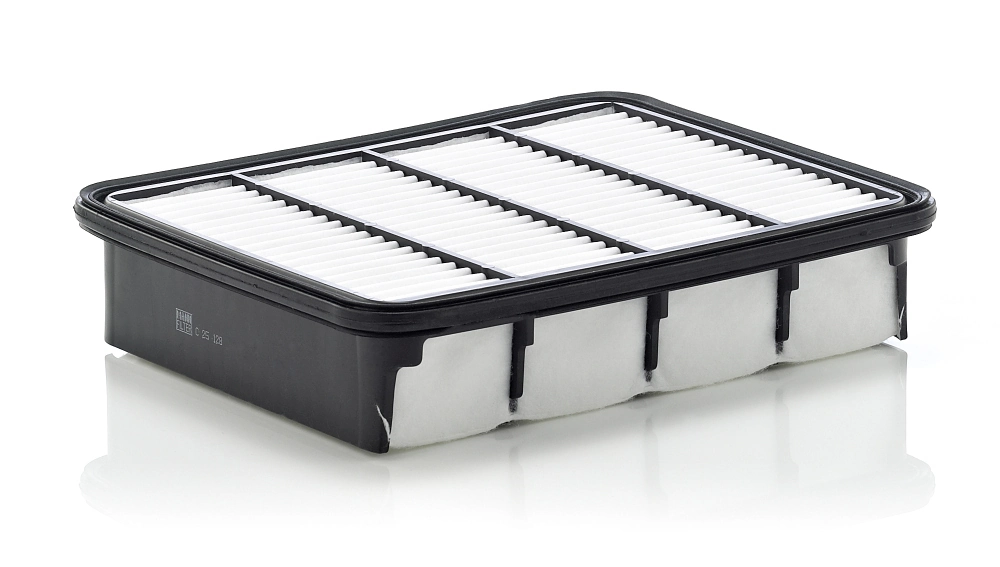 MANN FILTER C25128