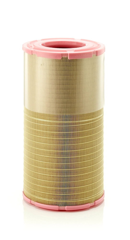 MANN FILTER C2914202