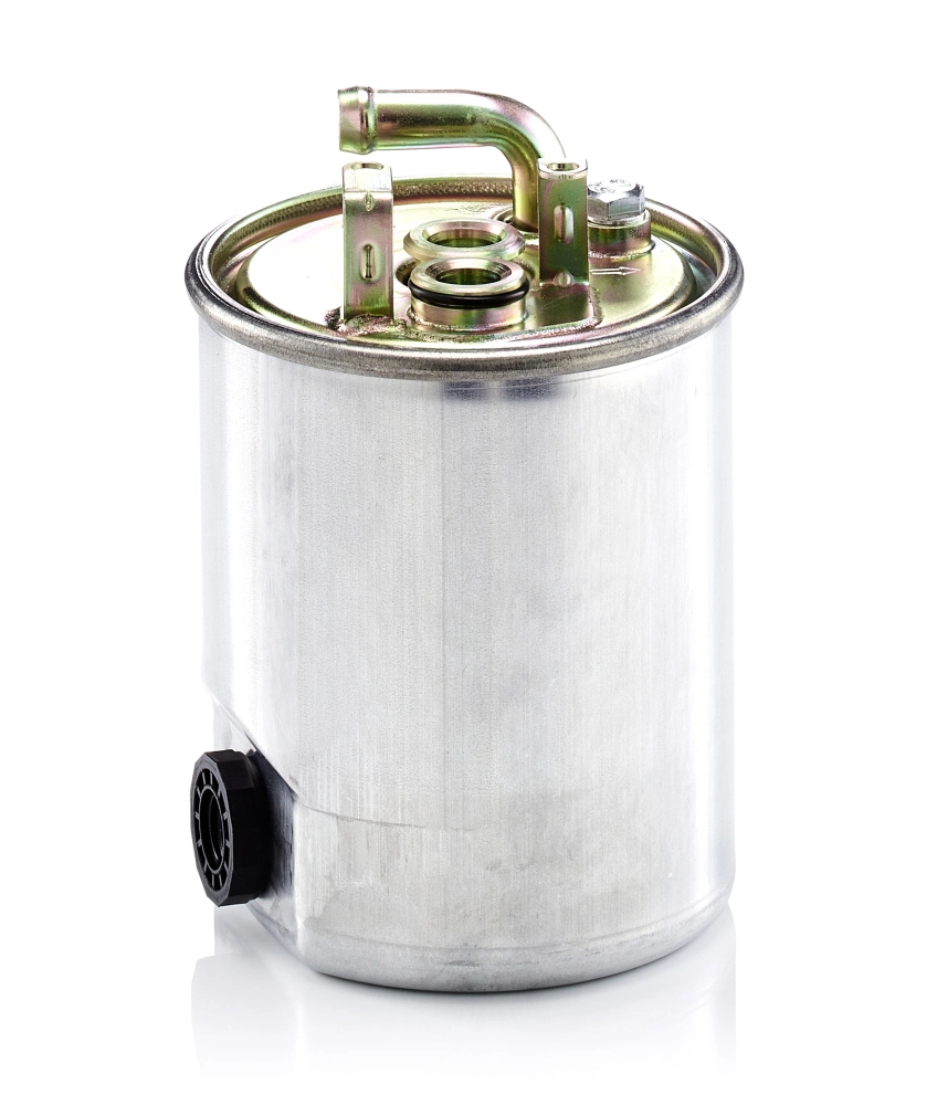 MANN FILTER WK84218