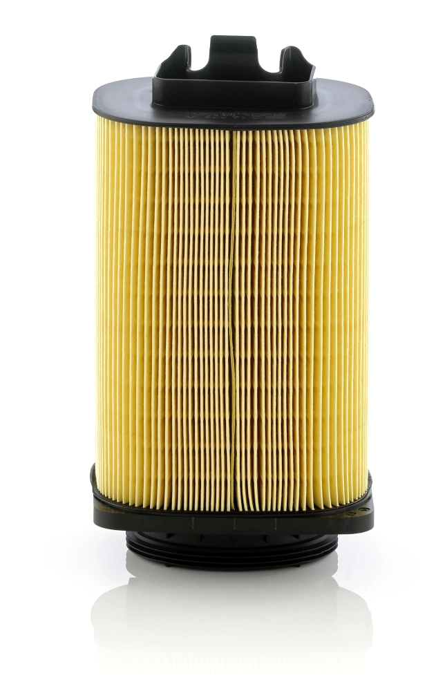 MANN FILTER C14006