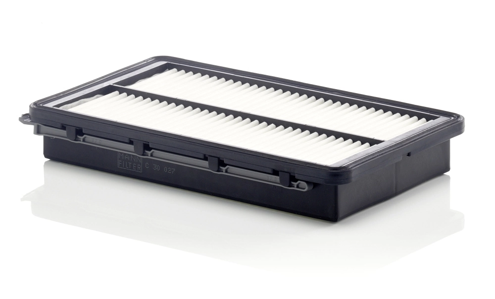 MANN FILTER C30027